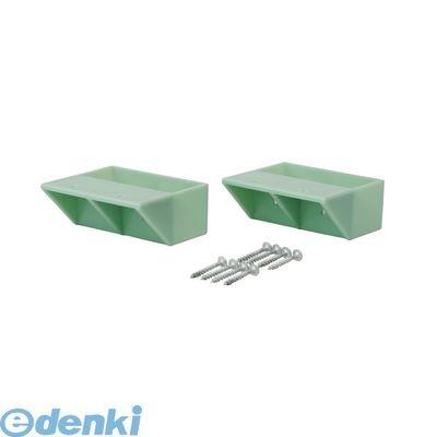 LABRICO ラブリコ DXV-2 2X4棚受シングル DXV2 | ブランド登録なし