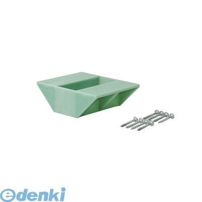 LABRICO ラブリコ DXV-3 2X4棚受ダブル DXV3 | ブランド登録なし