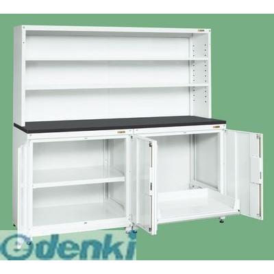 ブランド登録なし - 【人間宅送りとどける不可】サカエ  PNH-RS18DW  直送 代引不可・他製造会社同梱不可 納める取り合わせ PNHRS18DW テレビ台、キャビネット-キャビネット、サイドボード