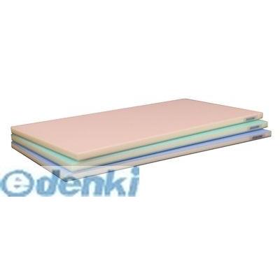 大切な人へのギフト探し AMNK025 ポリエチレン 全面カラーかるがるまな板 700×350×H23mm P まな板 大切な人へのギフト探し AMNK025 ポリエチレン 全面カラーかるがるまな板 700×350×H23mm P まな板