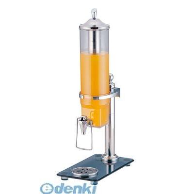 ブランド登録なし - FZY7101 ＫＩＮＧＯ 清涼飲料水ディスペンサー２．６Ｌ ３６４０１−２ 三宝製造 KINGO清涼飲料水ディスペンサー