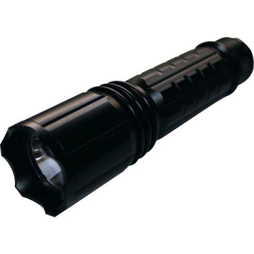 あすつく対応 「直送」 コンテック UV-034NC385-01 ブラックライト 高寿命 ノーマル照射 タイプ 乾電池タイプ ピーク波長３８５ｎｍ U