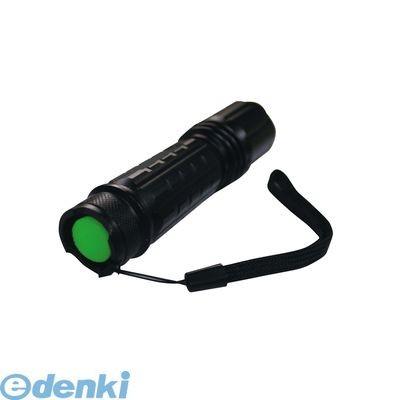あすつく対応 「直送」 コンテック UV-034NC385-01 ブラックライト 高寿命 ノーマル照射 タイプ 乾電池タイプ ピーク波長３８５ｎｍ Uの画像
