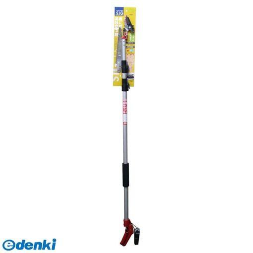 直送 代引不可・他メーカー同梱不可 三共コーポレーション 4954458282920 G137 SIG カルノビ 3ダンアンビルシキ3M ＃10813