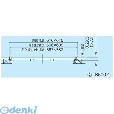 Panasonic 阪神タイガース RQ-P36 パナソニックカセット
