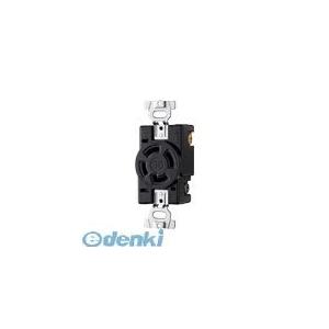 パナソニック Wf2430b 4p30a引掛埋込コンセント ブラック Ed 測定器 工具のイーデンキ 通販 Yahoo ショッピング