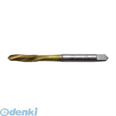 イシハシ精工 IS TJET-M18X1.5 TINSKHジェットタップ M18X1.5 イシハシ精工 IS TJET-M18X1.5 TINSKHジェットタップ M18X1.5