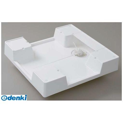 シナネン SINANEN KSB-6464SNW(+XT-SNW) 直送 代引不可・他メーカー同