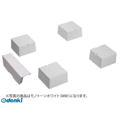 シナネン SINANEN RS-6060W 直送 代引不可・他メーカー同梱不可 防水パン ランドリースタンド60 RS6060W