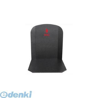 ブランド登録なし - MOKI（モキ製造所）  ROHEKIRODAI-HEIMEN-C  直送 代引不可・他製造会社同梱不可 炉壁・炉台仕掛ける ［水平置］ 1060口×1 その他ストーブ-冷暖房器具、空調家電-家電