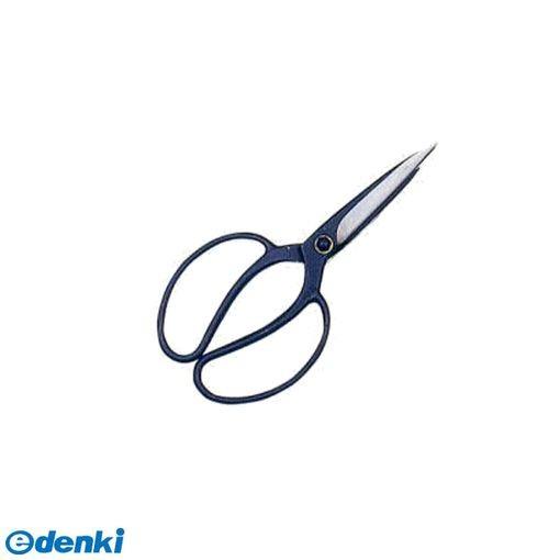 直送 代引不可・他メーカー同梱不可 キンボシ 4951167636389 GS ＃3638 国之長 プロ用植木鋏 120mm【キャンセル不可】