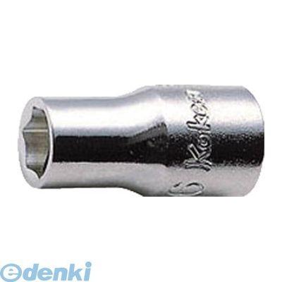 山下工業研究所  2400A-3/8 コーケン 6角ソケット 2400A3/8｜edenki