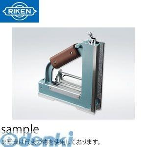  R-MSL2010 【バンド】 磁石式スコヤ形水準器 RMSL2010