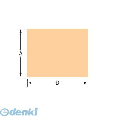 【個人宅配送不可】【個数：1個】プラテック  HB-50  直送 代引不可・他メーカー同梱不可 発泡角目地棒【15本入／1箱】 HB50｜edenki｜02