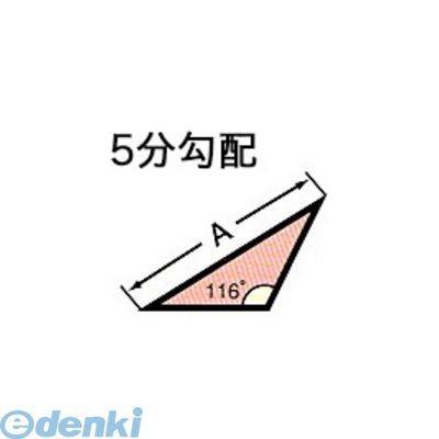 【個人宅配送不可】【個数：1個】プラテック PKH-550 直送 代引不可・他メーカー同梱不可 発泡テーパー面木【50本入／1箱】 PKH550_1