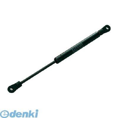 □IWATA マスキングシールA (500枚入) ERX050(1718051) 道具、工具 □IWATA マスキングシールA (500枚入) ERX050(1718051) 道具、工具