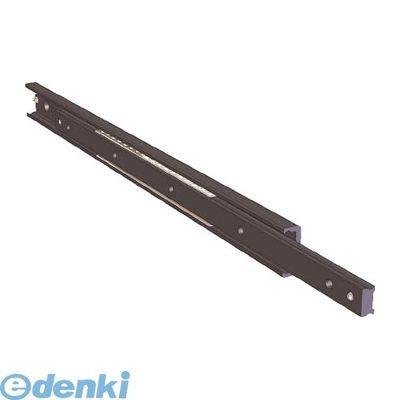 スガツネ SR28-0690 重量用スライドレール SR28−0690【190−027 スガツネ SR28-0690 重量用スライドレール SR28−0690【190−027