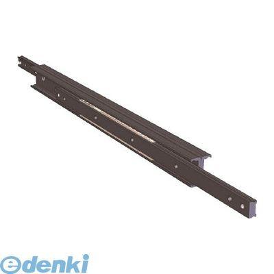 さんちゃん商品 スカイラインGT-R KPGC10 レーシング ホワイトボディセット