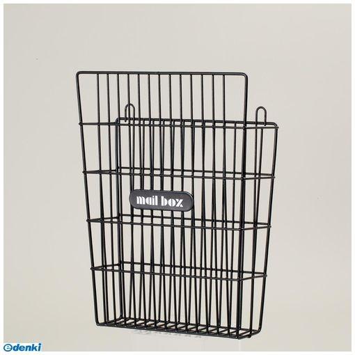 ケイジーワイ工業 4963784670028 ドア裏専用受 ブラック : 測定 ケイジーワイ工業 4963784670028 ドア裏専用受 ブラック : 測定