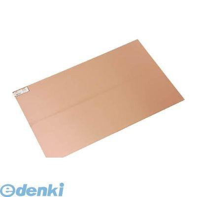 光 HC2066 銅板 ２×６００×３６５ｍｍ 2-9276-07 銅板 4977720320601 銅板材 銅板材HC2066