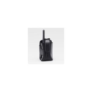 アイコム ICOM LC-169 特定小電力トランシーバー IC-4077用キャリングケース LC169 :ED220173:測定器・工具のイーデンキ  - 通販 - Yahoo!ショッピング