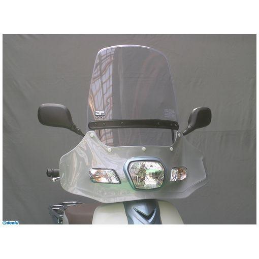 画像確認用。 楽天市場】EK カーボン タイプ カウルミラー (片側) レーシングカート