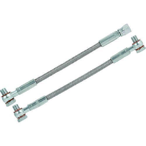 タンガロイ CHP-HOSE-G1/8-G1/8-250BB ＴＡＣ工具部品 CHPHOSEG1/8G1/8250BB