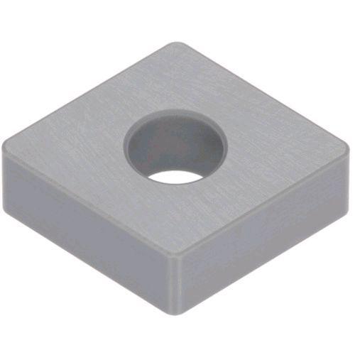 タンガロイ CNMA120412FX105 旋削用M級ネガTACチップ CERA