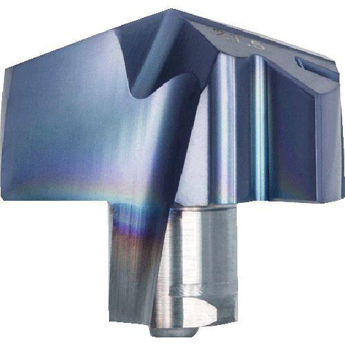 タンガロイ DMP231AH725 ＴＡＣドリル用　ＣＯＡＴ