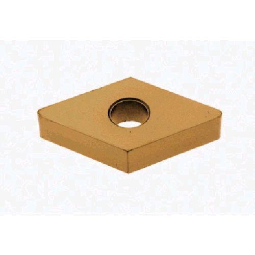 タンガロイ DNMA150408T5115  旋削用Ｍ級ネガＴＡＣチップ　ＣＯＡＴ