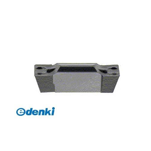 タンガロイ FLEX50RNS9530  旋削用溝入れ　ＣＭＴ タンガロイ 旋削用溝入れTACチップ 9GR250 NS9530(7079401) 入数：10個