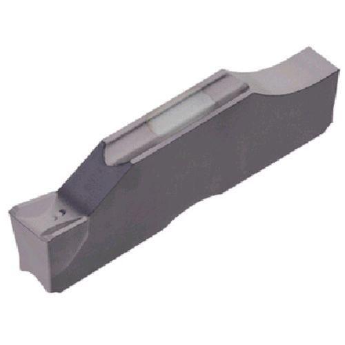 タンガロイ SGM4-030GH130  旋削用溝入れＴＡＣチップ　ＣＯＡＴSGM4030GH130