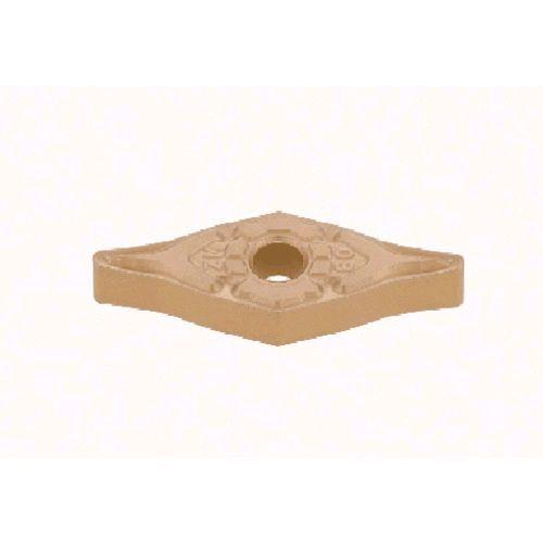 タンガロイ YNMG160408-ZMGT9530 【10個入】 旋削用M級ネガ タンガロイ YNMG160408-ZMGT9530 【10個入】 旋削用M級ネガ