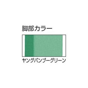【個人宅配送不可】直送 代引不可 トラスコ TRUSCO GWR-1890F2YG ＧＷＲ型作業台 １８００Ｘ９００ＸＨ７４０ ２段引出付 ヤンググリーン色