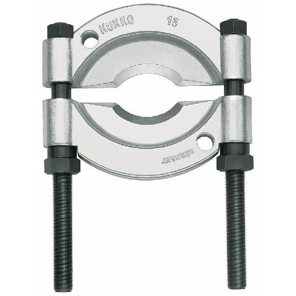 Kokkoです Computer Board Controller 4448779 9227386 For Hitachi ZAX450