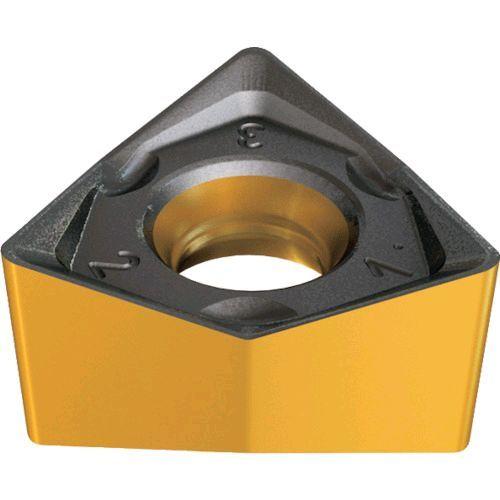 あすつく対応 「直送」 イスカルジャパン イスカル H690WNMU0705PNR-MMIC830  Ｃ　ヘリドゥ６９０ミーリンカッター