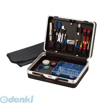HOZAN - ホーザン S-60-B230 S−60−B230 手道具仕掛ける 【230V】 S60B230 DIY、工具-道具、工具