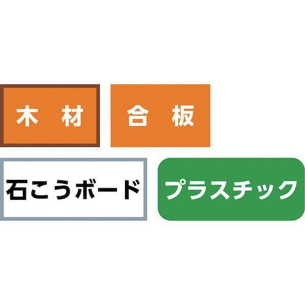 あすつく対応 「直送」 スナップオン・ツールズ  3833-140-C スペリオアホールソー １４０ｍｍ 3833140C｜edenki｜02