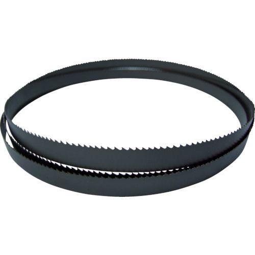 スナップオン 3881-67-1.6-THS-1/1.25-8800 バンドソー用替刃 超硬バンドソーブレード １／１．２５山 全長８８００×幅６７ｍｍ×厚さ１．６ｍｍ