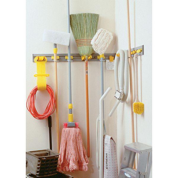 APEXi SUPER ITC 点火タイミングコンバーター