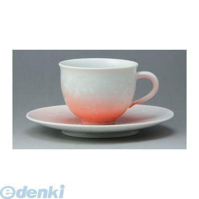 MFFSJ000QVC