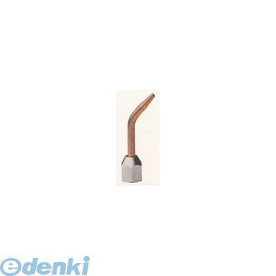 日本炭酸瓦斯 DY001_3 ミニトーチ NT−PRO用チップNo．3
