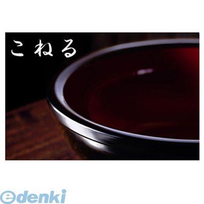 新品未使用 そば打ち 豊稔企販 こね鉢 54cm A-1130 蕎麦 普及