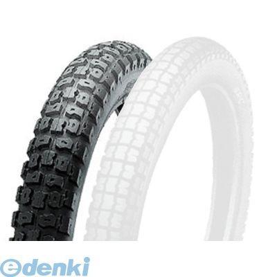 Irc Tire 井上ゴム c Fb3 Fr 2 75 17 4pr Wt Ed 測定器 工具のイーデンキ 通販 Yahoo ショッピング