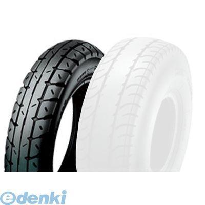 IRC TIRE 井上ゴム 122350 PZ−30 F 4．00−12 65J WT｜edenki