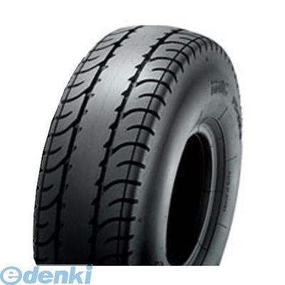 専用2 Kizer Drop Bear 2 Folding Knife Black Micarta Handle Nitro-V