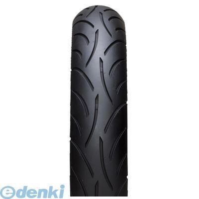 IRC TIRE 井上ゴム 321673 SCT−001 F 120／70−14 55P TL