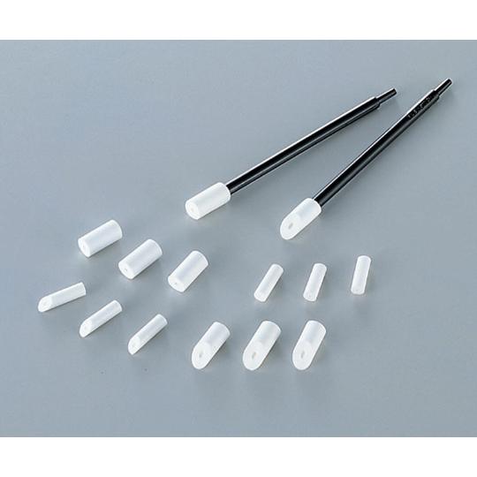 9-1013-03 ルビセルティック用ヘッド　H-20 9101303