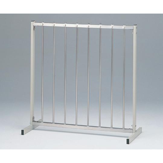 6-391-01 組立スタンド 90型 639101 4560111776349 HONEYWELL 1900HHD-0USB ⁄ Xenon 1900 Handheld Bar Code Reader 並行