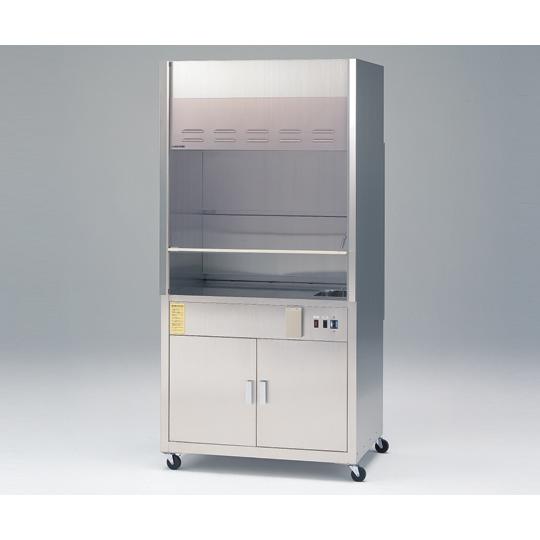 3-4048-21 直送 代引不可・他メーカー同梱不可 コンパクトドラフト　CD9S-BB 3404821